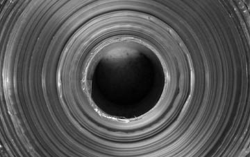 Little Worthen edpm waterproofing