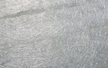 Little Worthen laminate fibreglass or shingles?