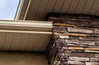 free Little Worthen soffit repair quotes